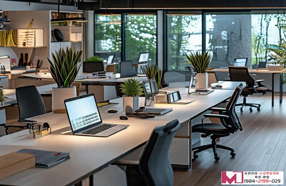 安全生产标准化认证，一文讲透所有门道，企业避坑必备指南