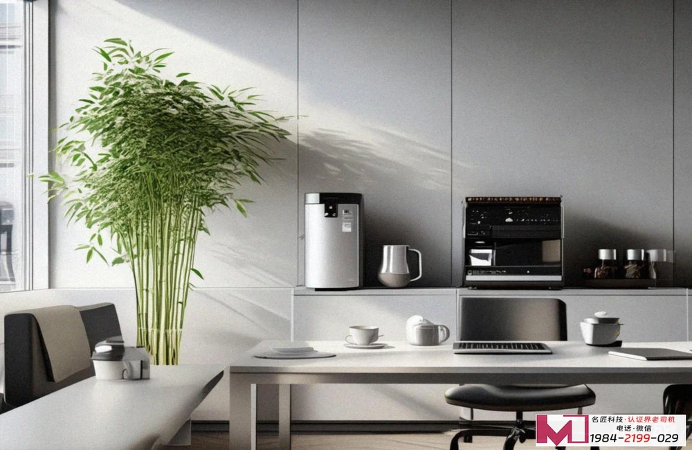 大型活动可持续管理体系认证，破解绿色难题，提升品牌价值