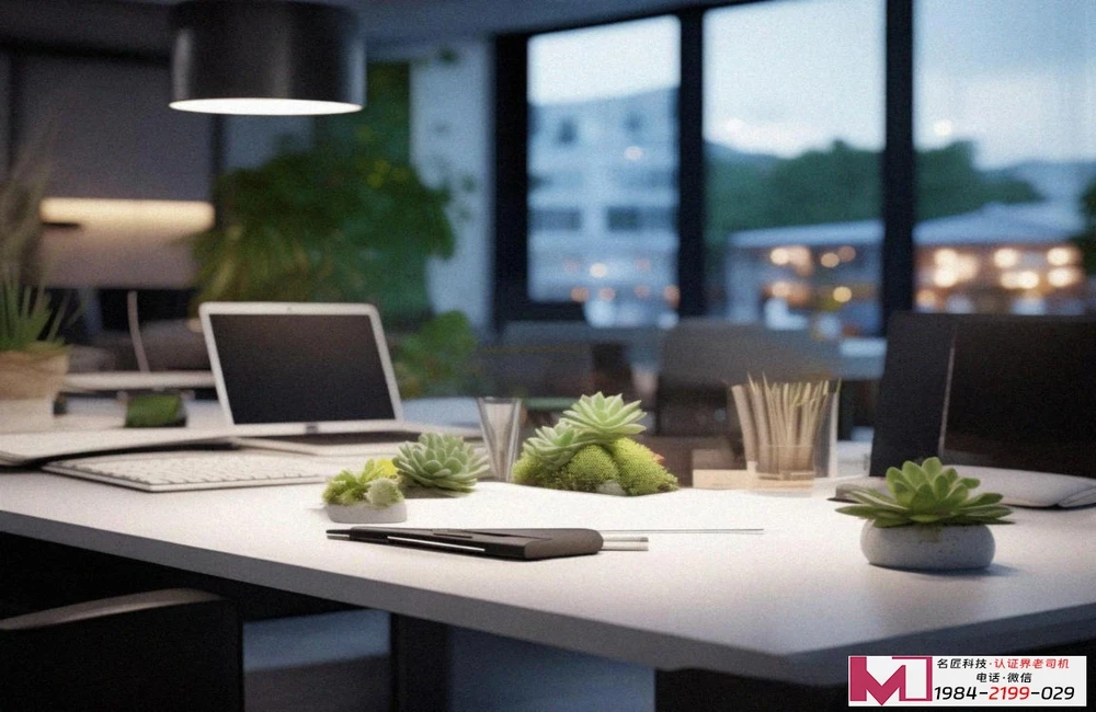 医疗器械质量管理体系认证iso13485，破解合规难题，开启全球市场之门