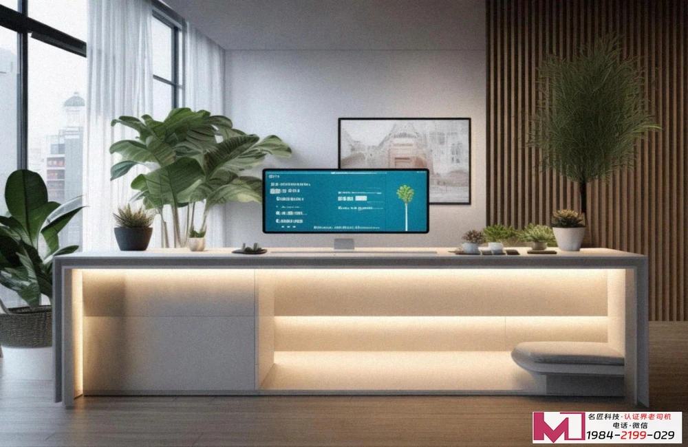 施工企业安全体系，建好责任体系更安全