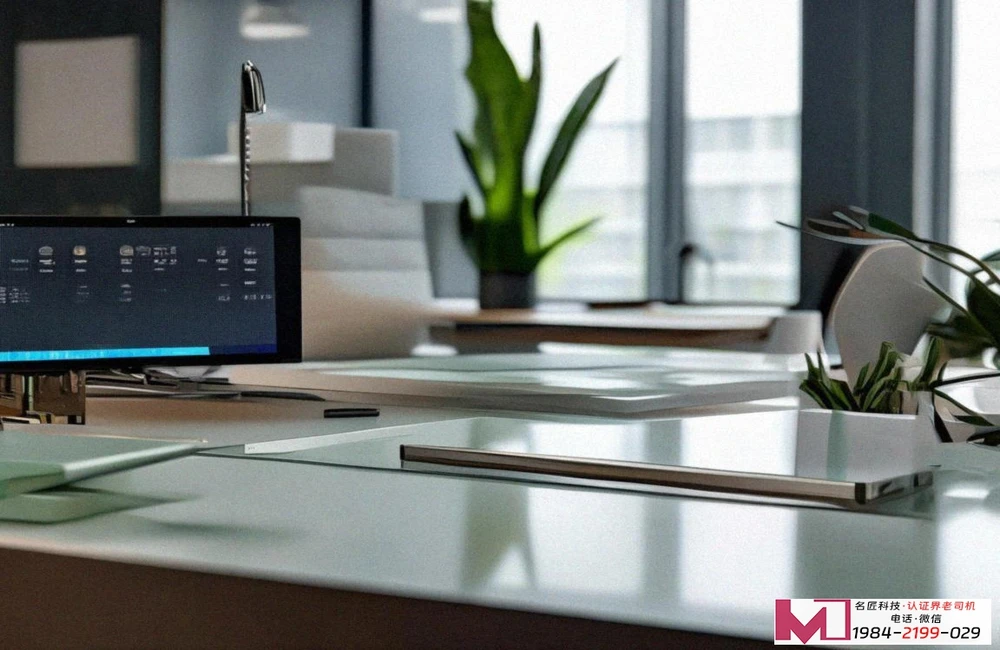 22000认证，食品安全管理体系，企业的生命线和护身符