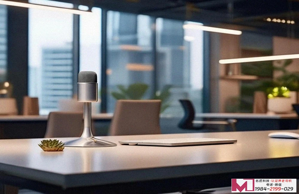 质量管理体系认证流程，高效取证秘诀，权威机构合作优势