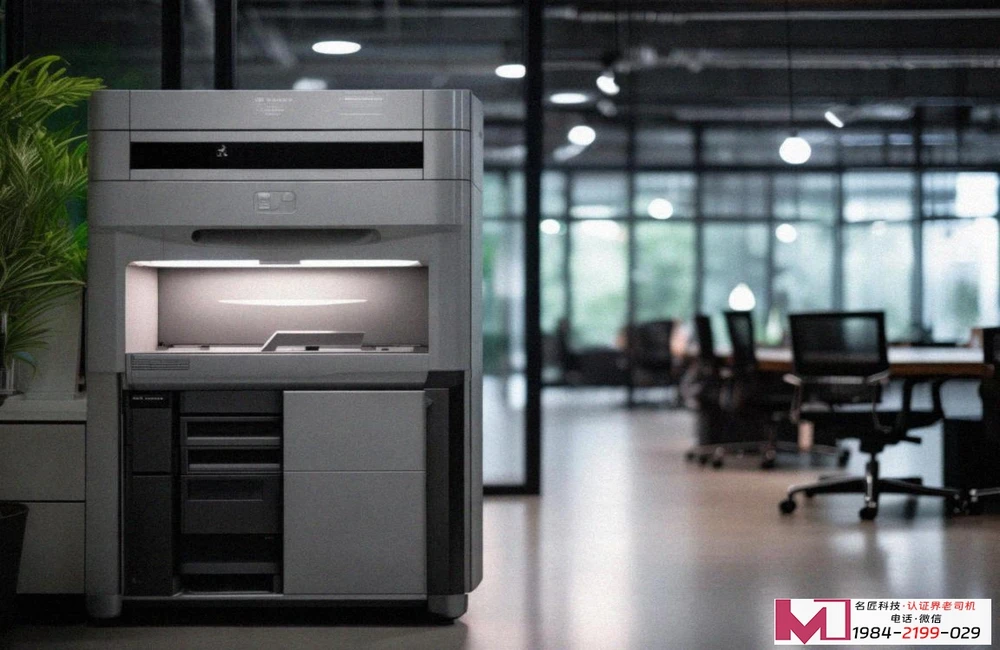 45001认证办理去哪里，权威指南，助您一步到位选对路