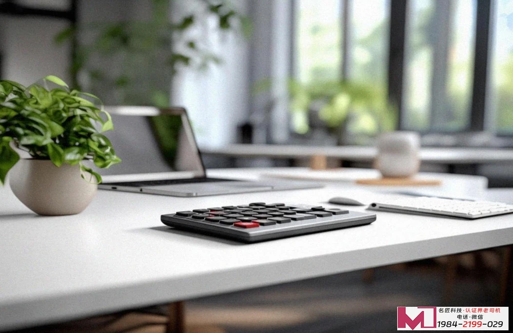 施工质量与安全生产管理体系，企业生存命脉，如何守护