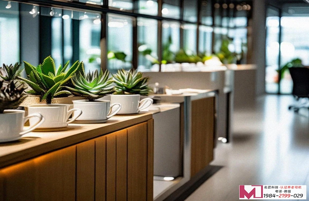 供应链安全管理体系证书，企业通关的金刚钻，还是市场的敲门砖，