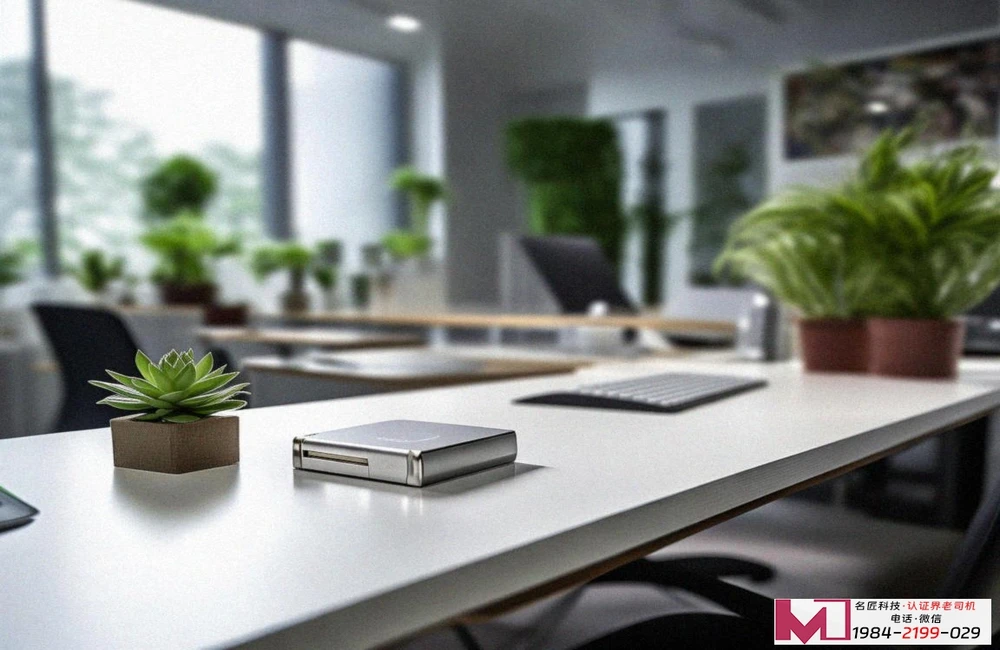 两化融合管理体系认证，企业数字化升级，打通信息孤岛关键路径