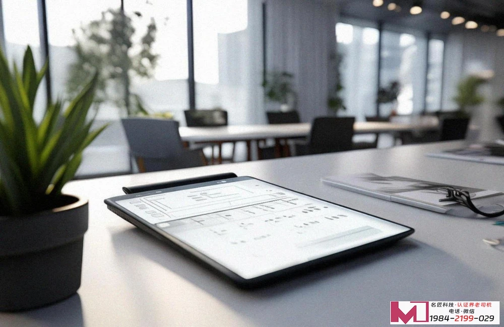 管理体系认证公司哪些，权威机构怎么选，认证老陈一次说清