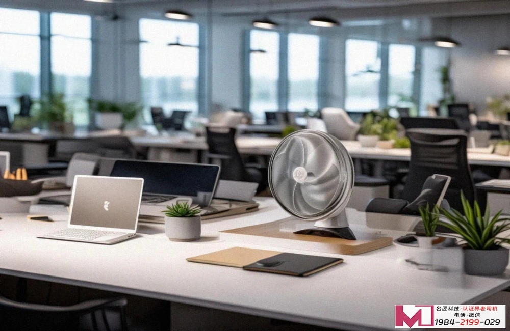 ISO管理体系认证培训，系统提升企业软实力，助力组织卓越运营