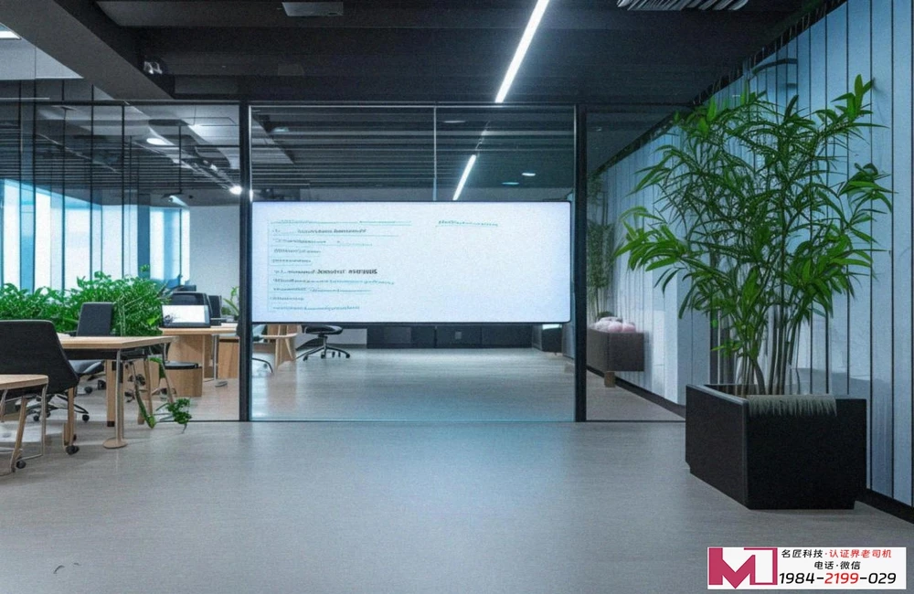 ISO认证，权威指南，一站式服务解析