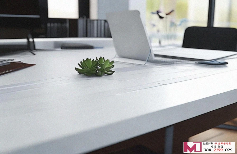 HACCP认证，餐饮食品企业生死线，如何一次通过