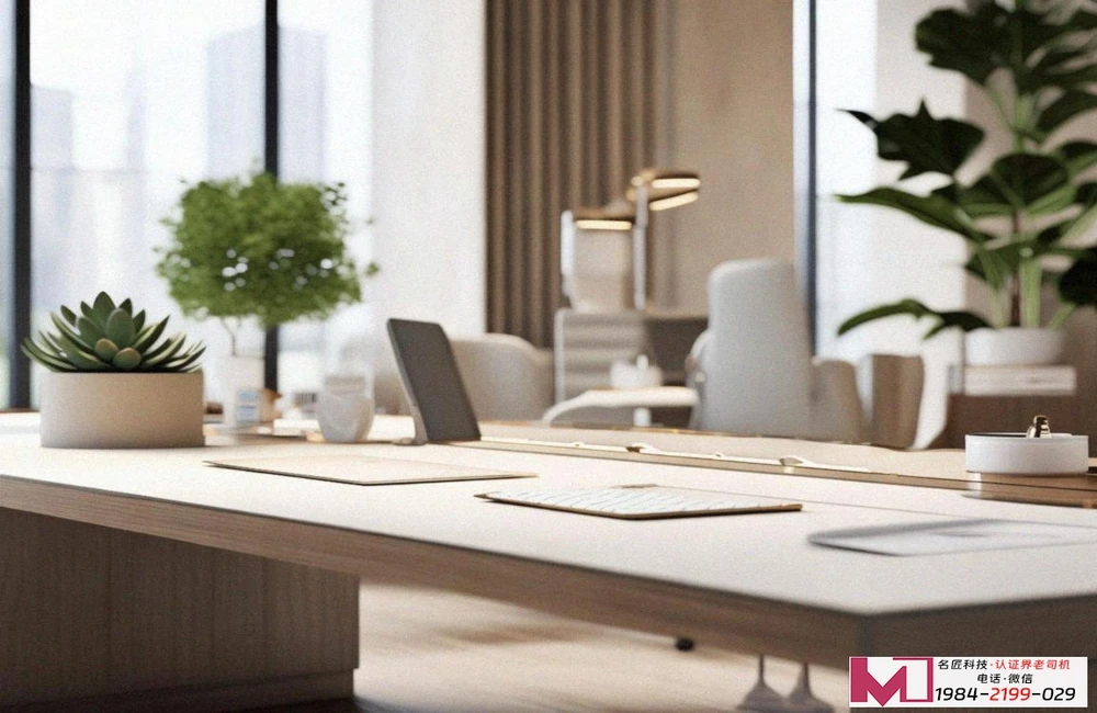 900质量管理体系认证，权威办理机构，企业运营的定海神针