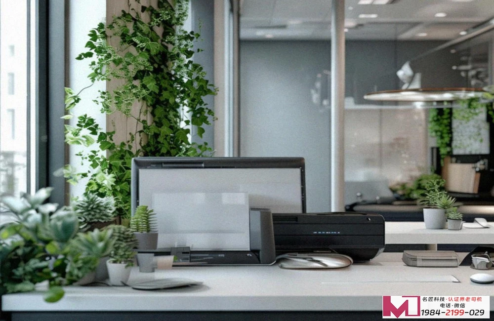 企业安全生产标准化，如何高分通过评定