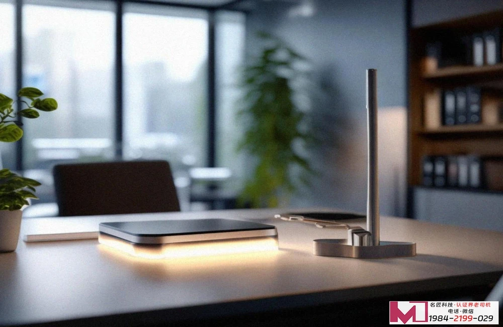 反贿赂管理体系认证，提升企业诚信形象，防范商业贿赂风险。