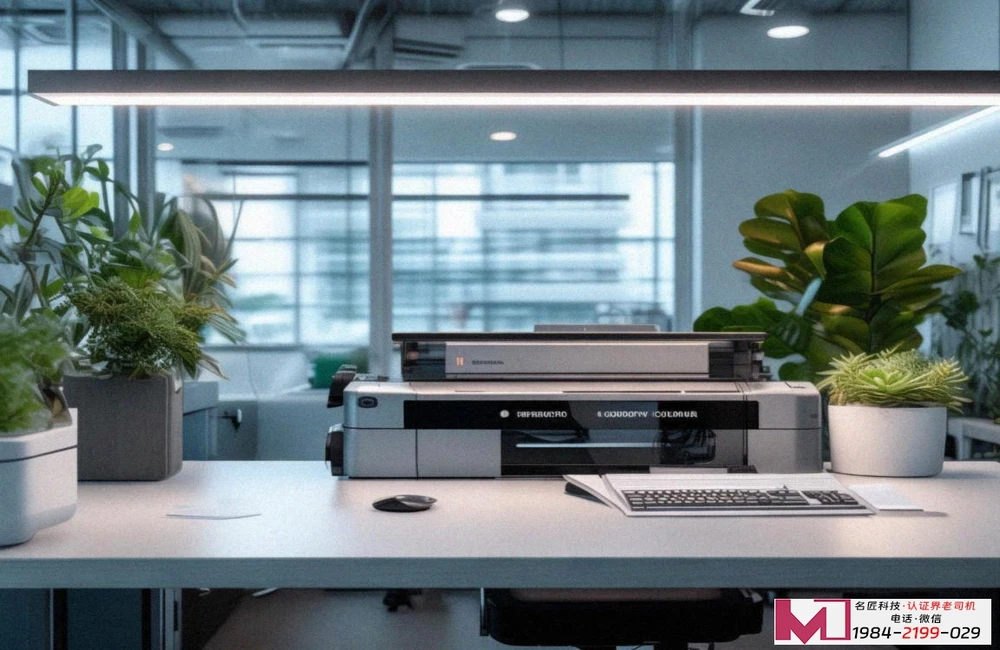 反贿赂管理体系认证，守护企业清白，开拓市场坦途