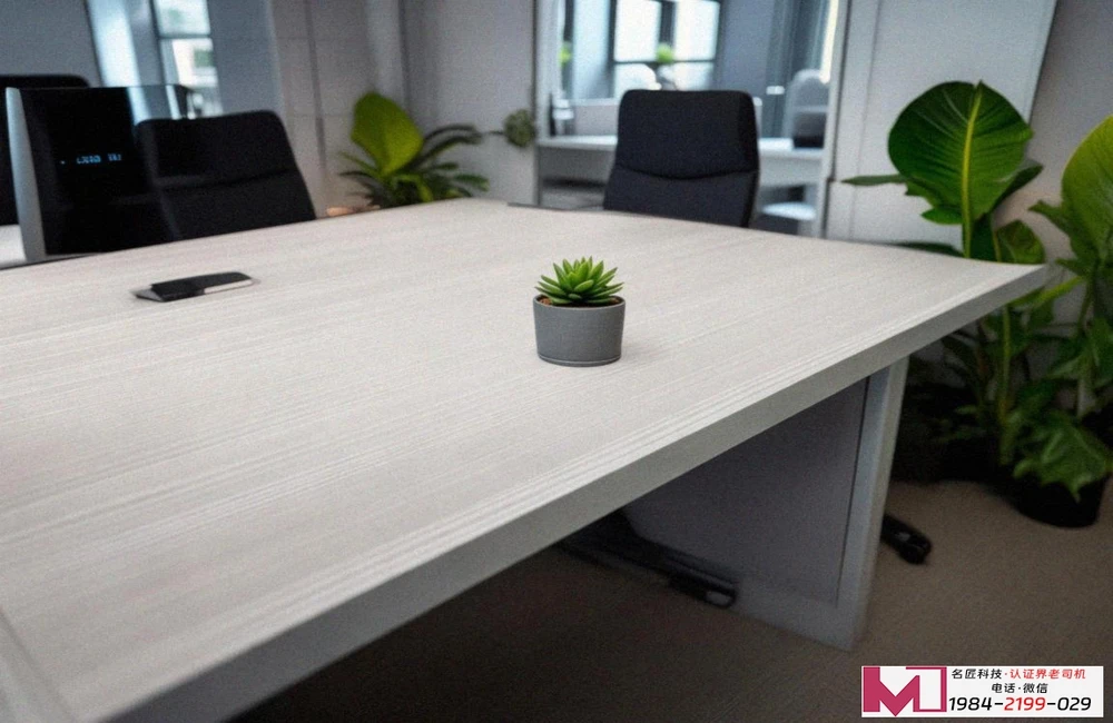 ISO14001认证，解决企业环境管理难题，提升绿色发展竞争力。