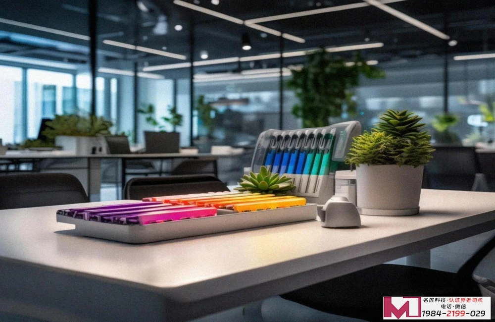 ISO45001认证，解开安全管理迷思，提升企业稳健内核