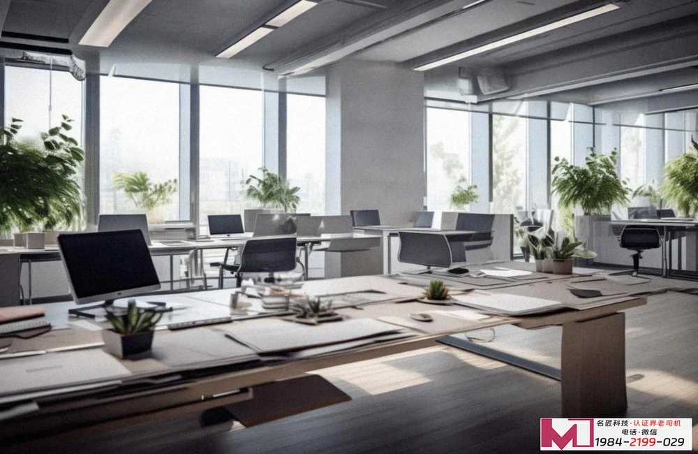 工程施工安全保证体系，构建企业安全护城河，开启认证通关新纪元