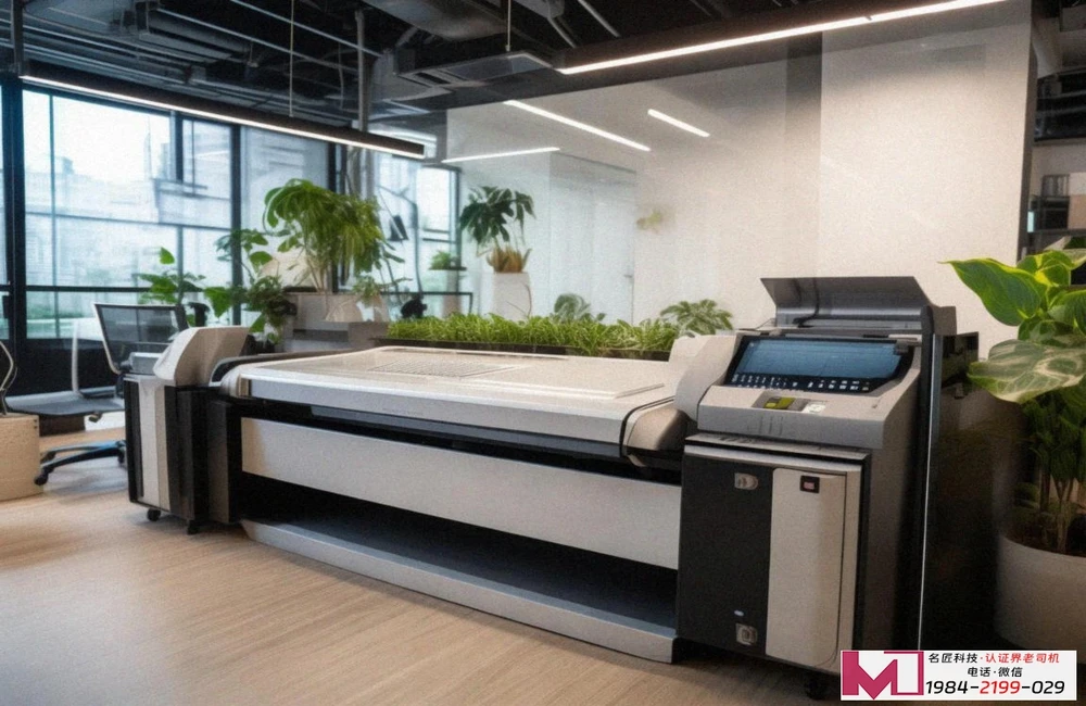 信息安全管理体系认证ccrc，提升企业安全等级，构建可信赖数据防线