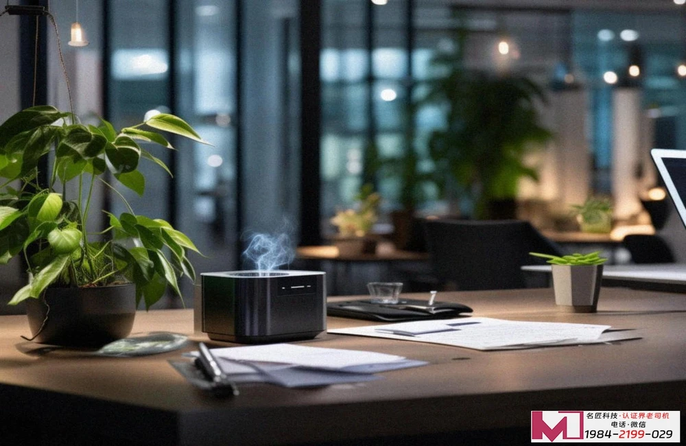 SA8000认证，详解社会责任，助力企业国际通行