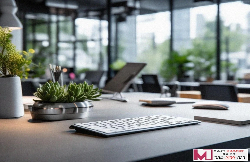 质量管理体系认证iso9002，厘清历史误解，掌握体系精髓