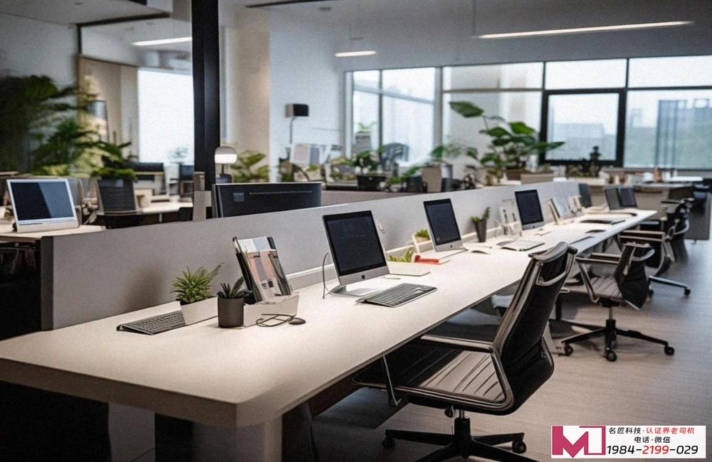 管理体系认证基础，专业解读与实用指南