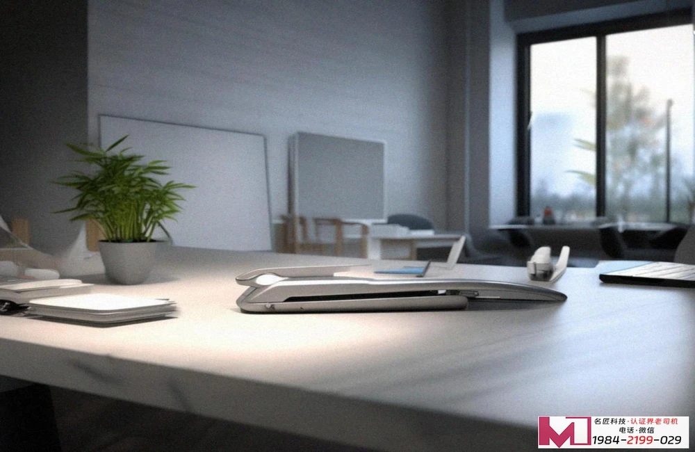 管理体系认证过程全解，避开三大典型陷阱，读懂一张证书的价值