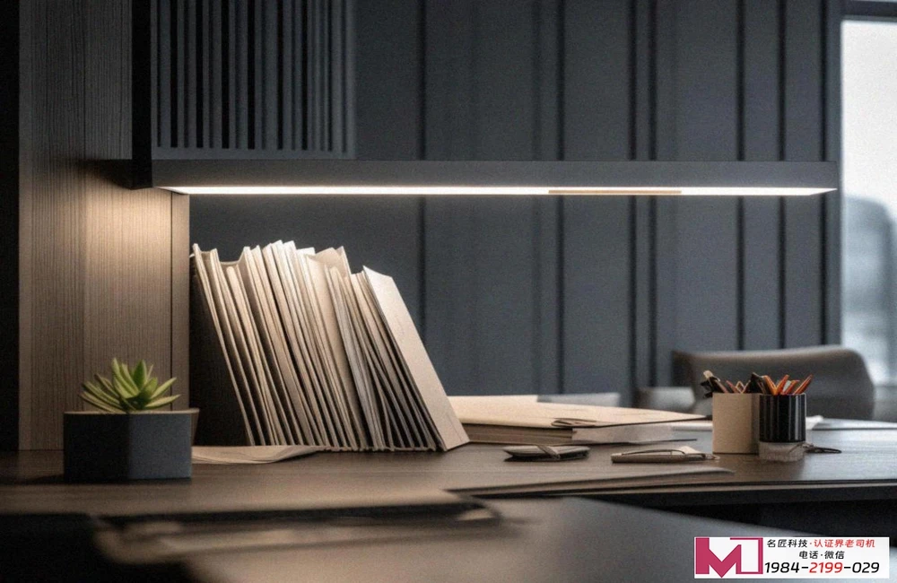 16949汽车管理体系认证，企业质量跃升利器，通往全球供应链的门票