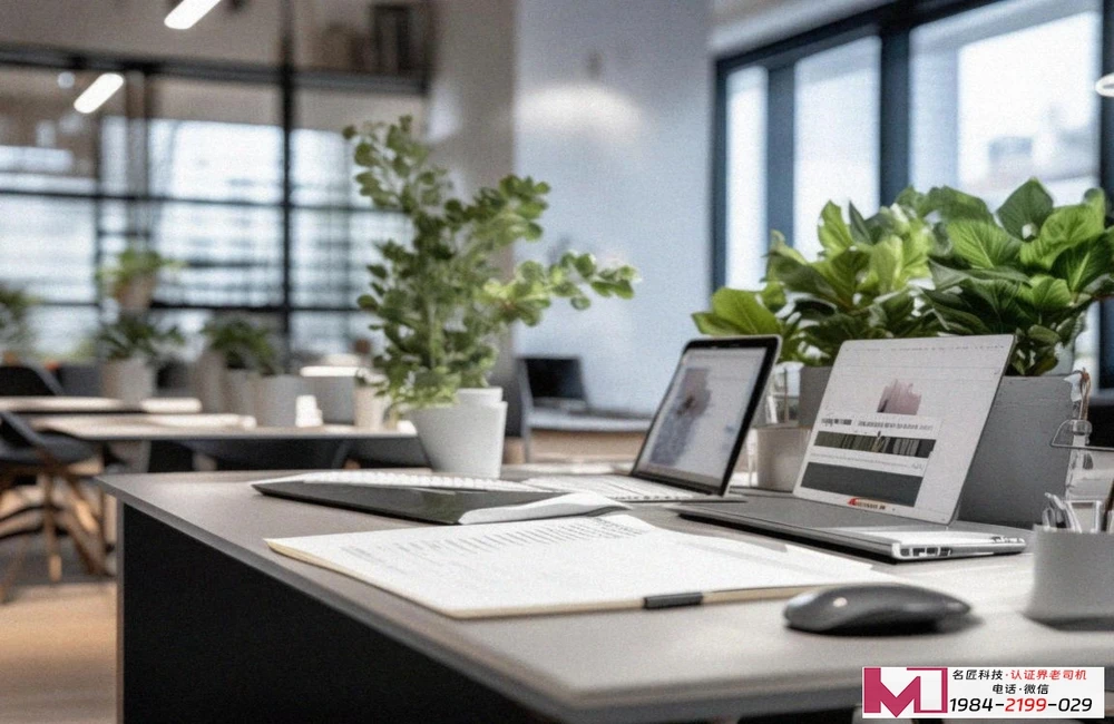 管理体系认证规则解读，新手避坑指南，轻松拿证秘诀