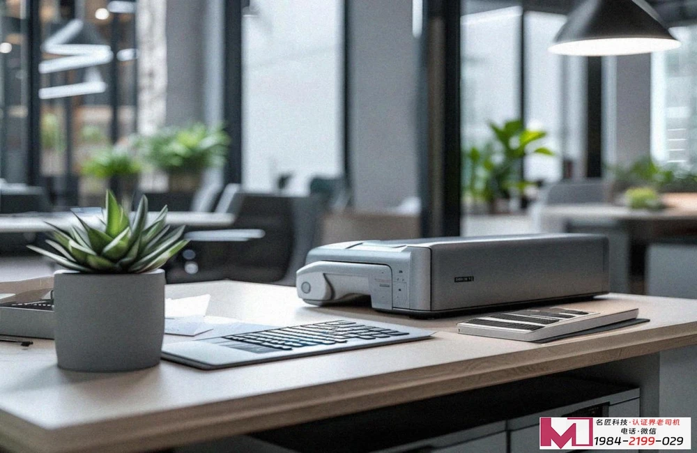 IT信息服务管理体系认证，提升企业核心竞争力，确保信息安全与高效运营