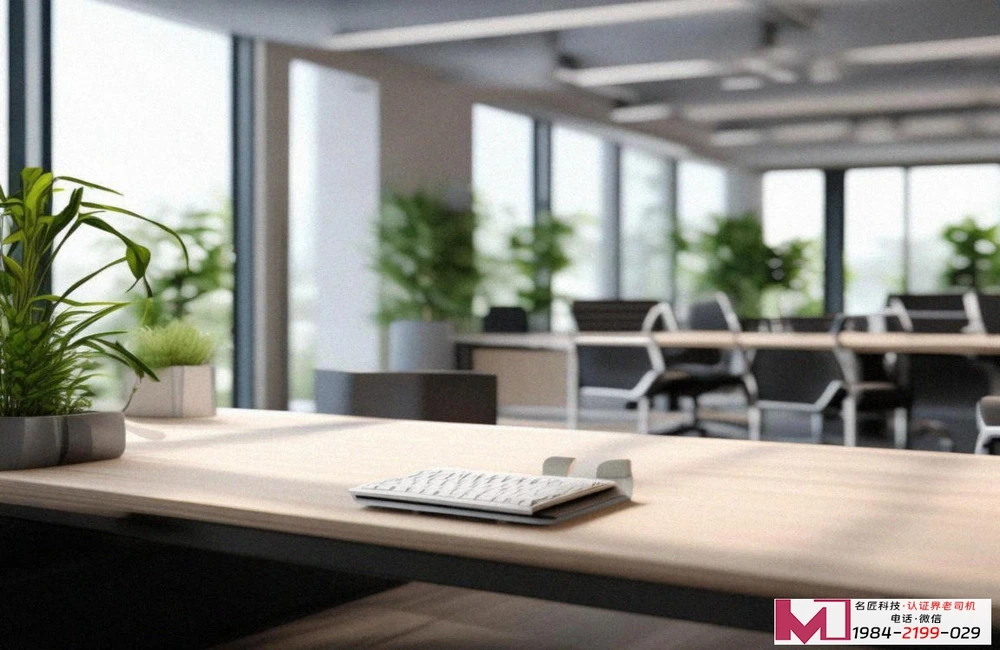 信息安全，关乎企业生死存亡。认证老陈(📞💬19842199029)为您揭秘，如何选择真正的安全信息管理体系认证服务。二十年行业经验，深度解析标准、避坑指南与实战价值，让您的每一分投入都物超所值。