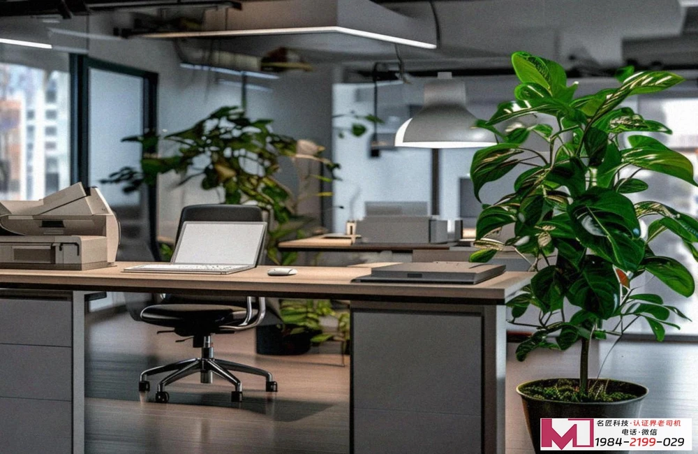 质量体系认证费用一览，企业避坑指南，价格清单全解析