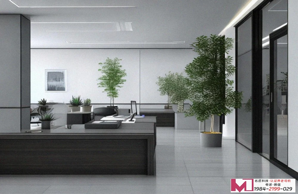 建筑施工安全生产标准化考评表，如何看懂并有效使用，权威解读在此