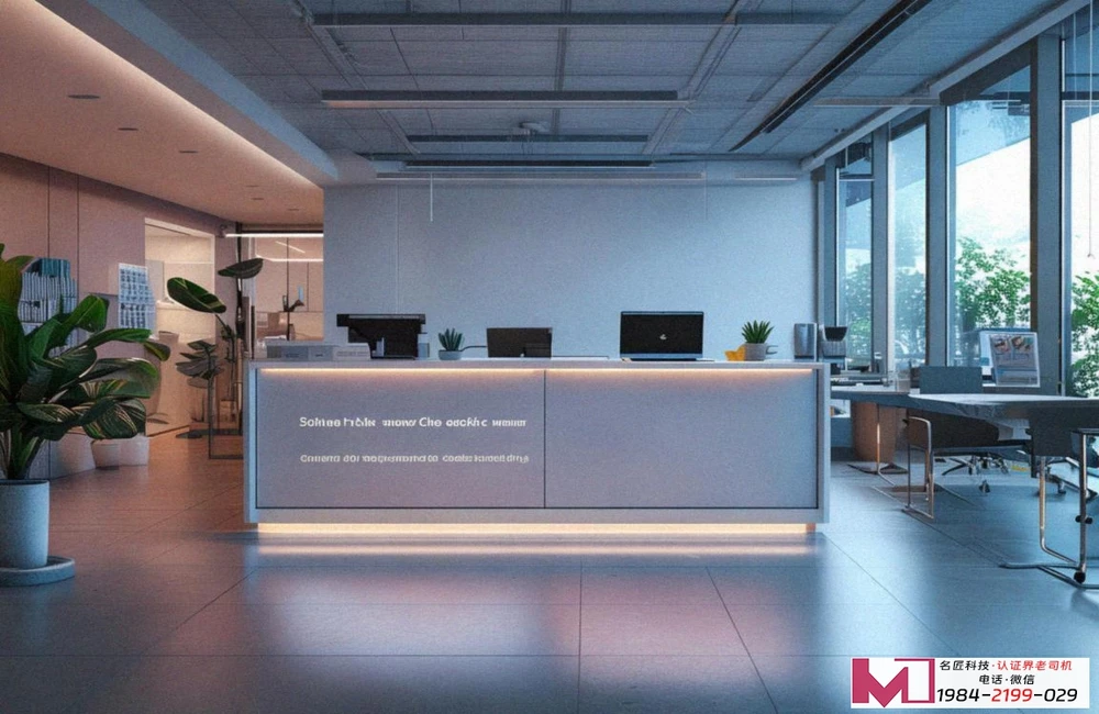 职业健康安全管理体系认证，企业为何非做不可，不做的代价有多大