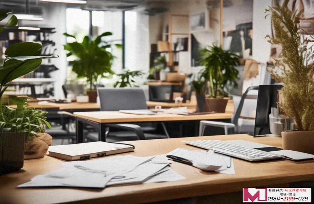 安全生产标准化认证，企业发展的安全护栏，如何申请办理？