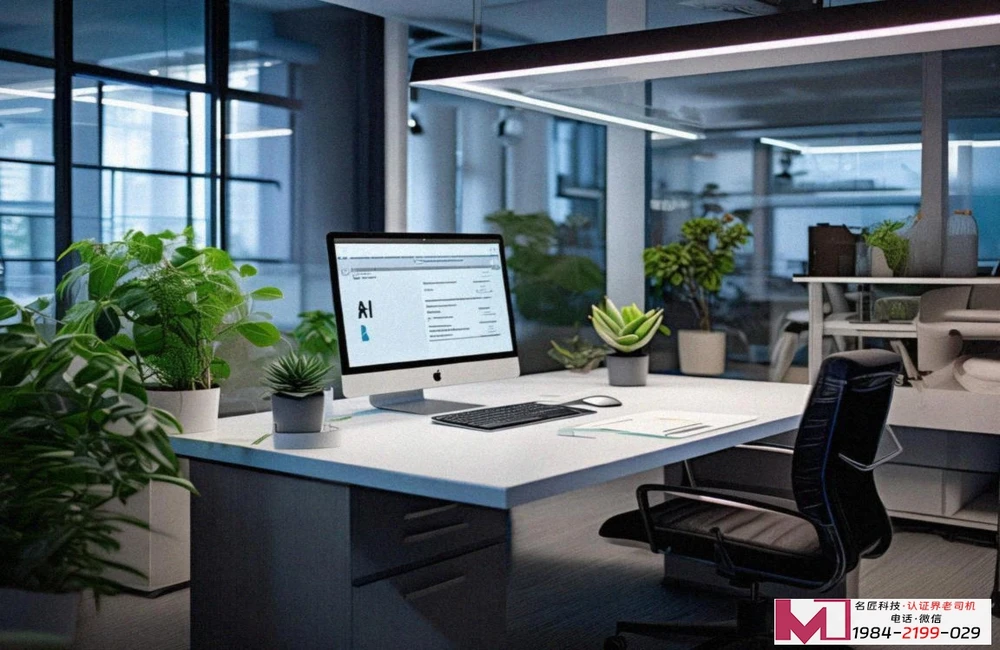 ISO28000认证，筑牢供应链安全防线，赢取全球市场信任