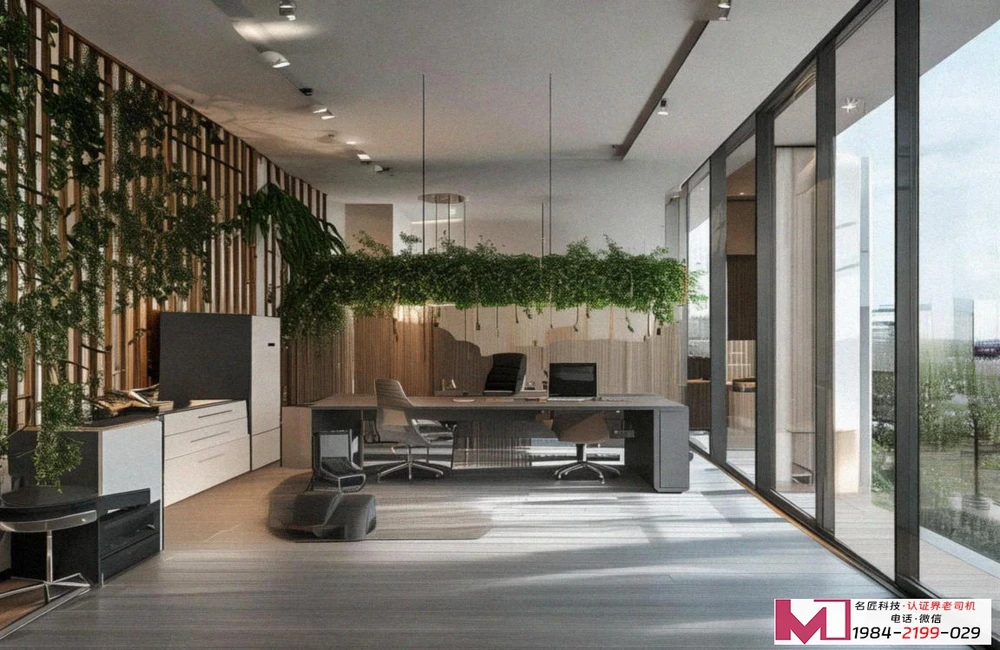 环境管理体制认证，提升企业竞争力，绿色发展的必由之路