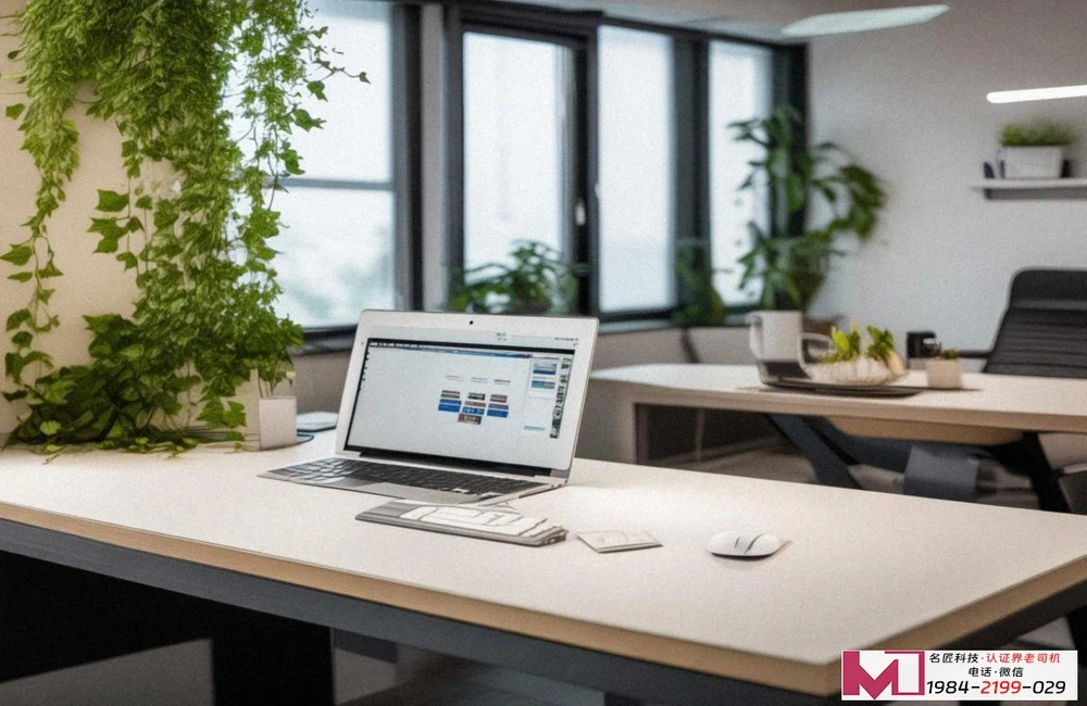 IATF16949认证，开启高效汽车供应链新篇，铸就企业质量管理金身