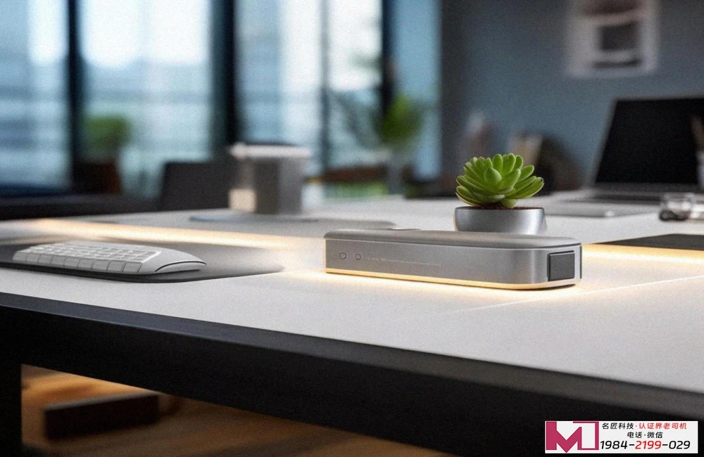 工程建设施工企业质量管理体系认证，企业招标的硬通货，项目品质的生命线