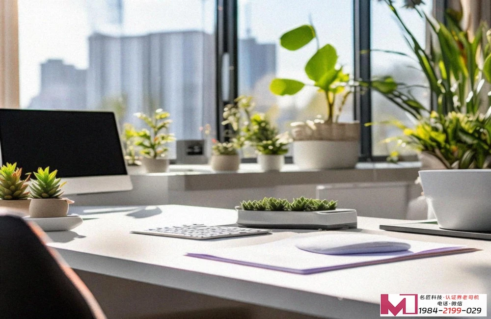 管理体系认证基础视频,看懂核心,快速入门