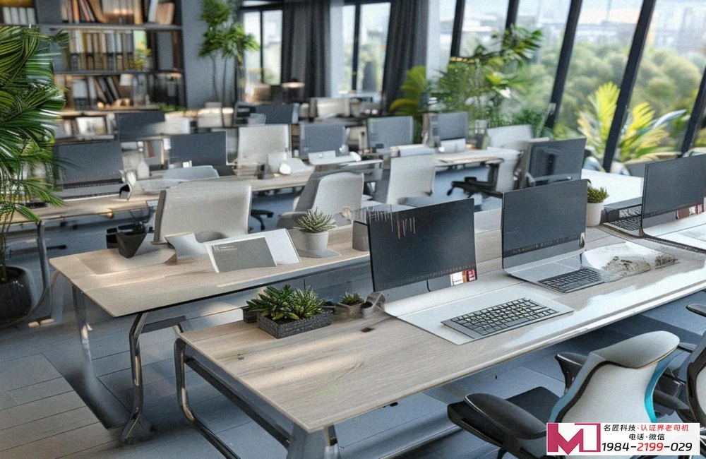 管理体系认证费用，企业如何精准避坑与省钱,认证老陈为你解析询价核心