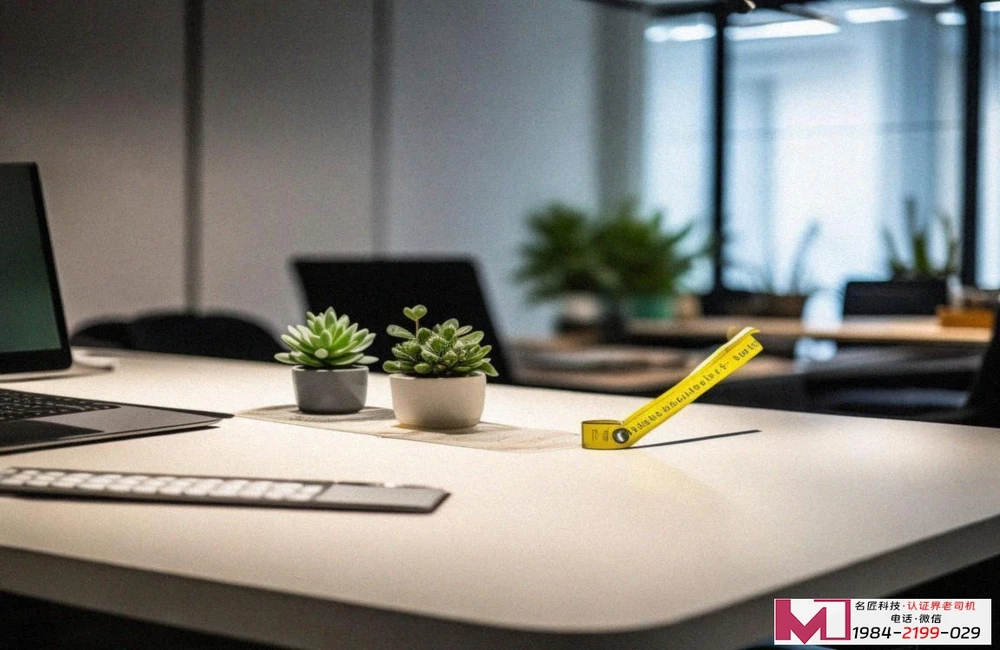 IRIS管理体系认证，提升轨道交通企业竞争力关键