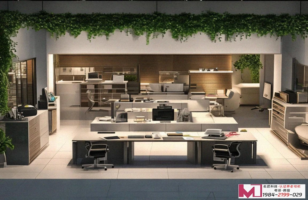 管理体系认证，找认证老陈就对了，专业靠谱