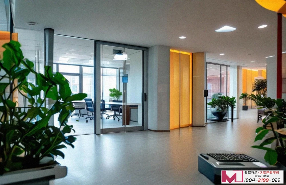 产品碳足迹管理体系认证,推动绿色转型,抢占市场先机