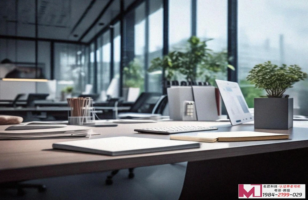 ISO28000认证，保障供应链安全，提升企业韧性