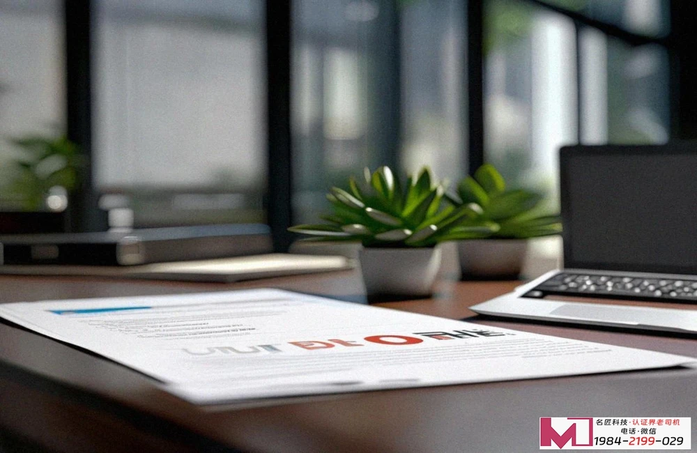 管理体系认证暂停，企业如何应对与规避风险