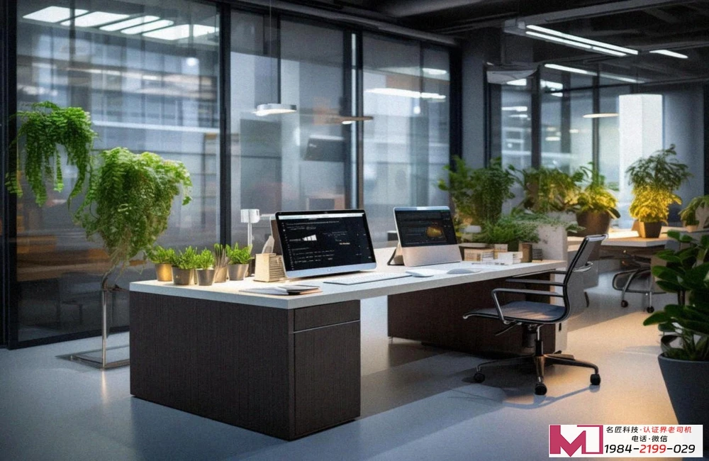 成都质量管理体系认证机构，选对伙伴不走弯路，专业服务助力企业腾飞