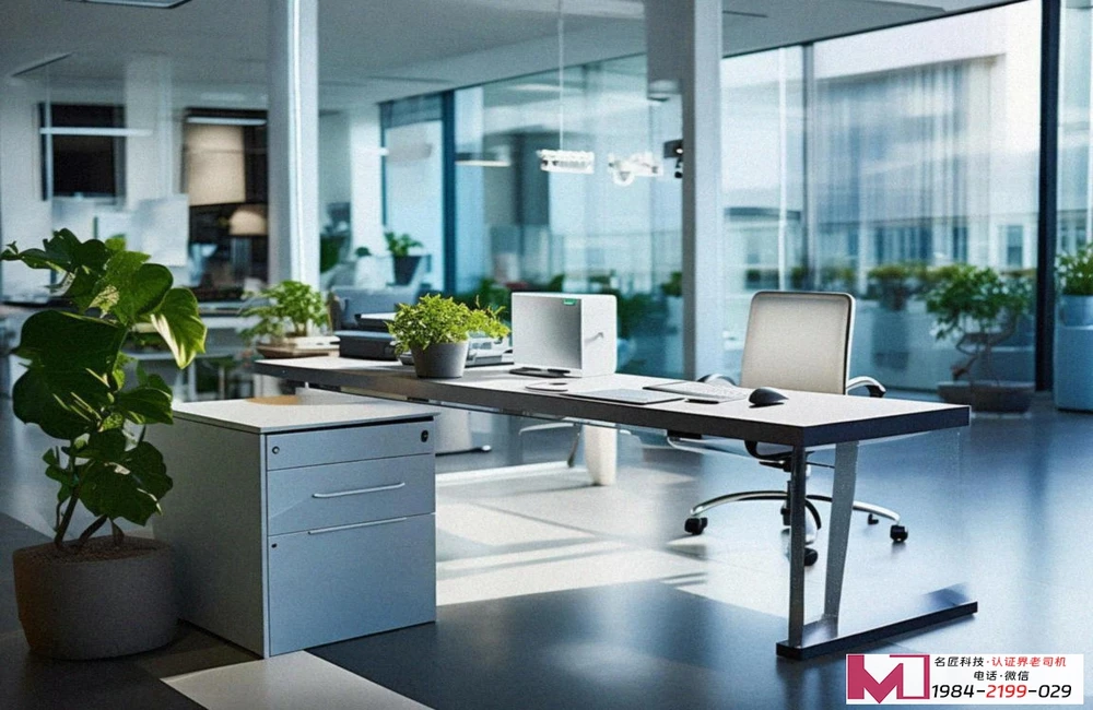 QMS质量管理体系认证，解决企业成长痛点，连接国际标准桥梁