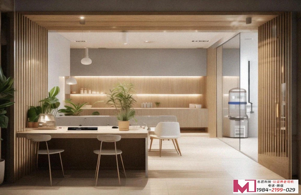 管理体系认证证书编号，隐藏企业哪些秘密，认证老陈一次讲透