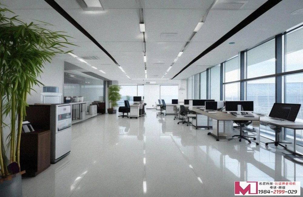 建设工程法律体系，轻松入门不绕路，企业安心搞建设