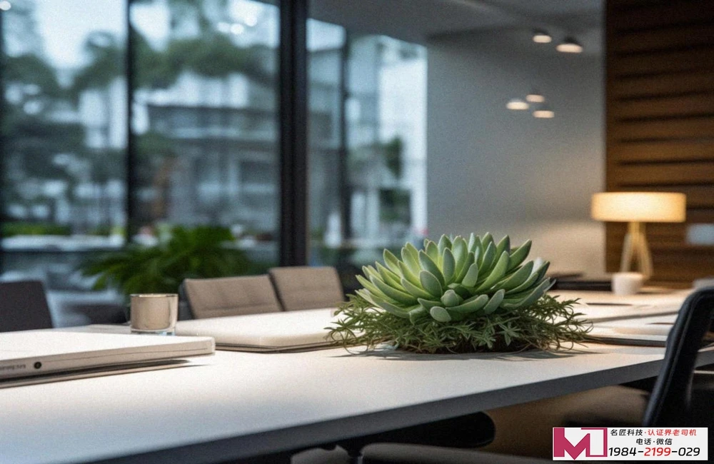 安全标准化认证，企业如何避坑，一次讲透！